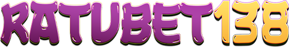   RATUBET138
